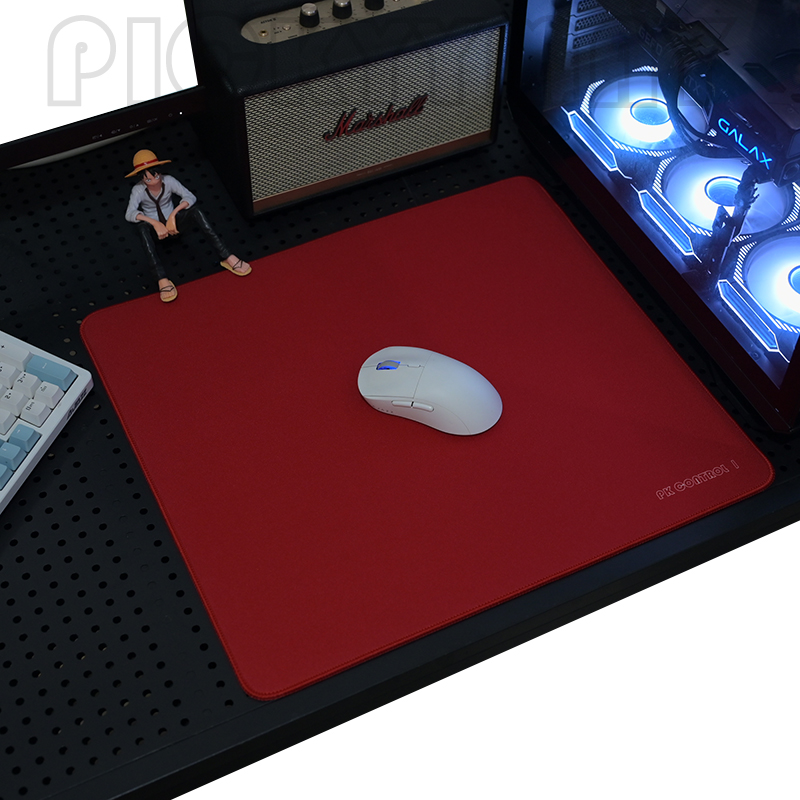 Esports Gaming Mouse Pad - PICKYYMAY Pk Kontrol 1 Tasarım Profesyonel