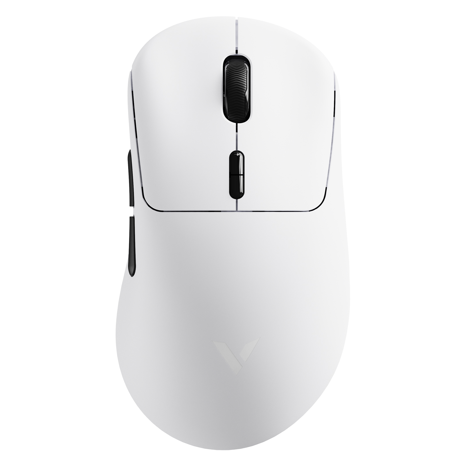 Esports Gaming Design - Rapoo Kablosuz Oyun Faresi 8K Anketleme
