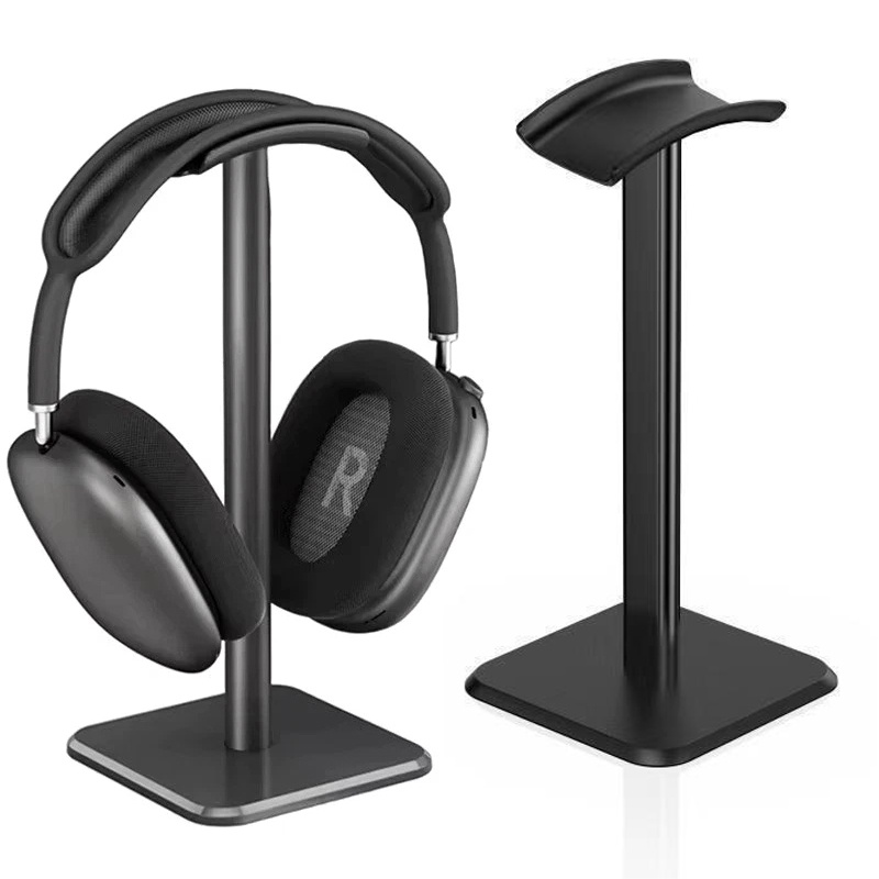 Esports Gaming Earphones - 1 adet evrensel kafa kulaklık tutucu