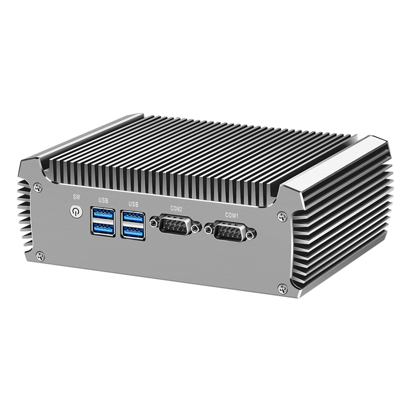 Intel Core i7-5500U Mini PC, 4 - Intel Cpu Core I7 incelemesi ve fiyatı