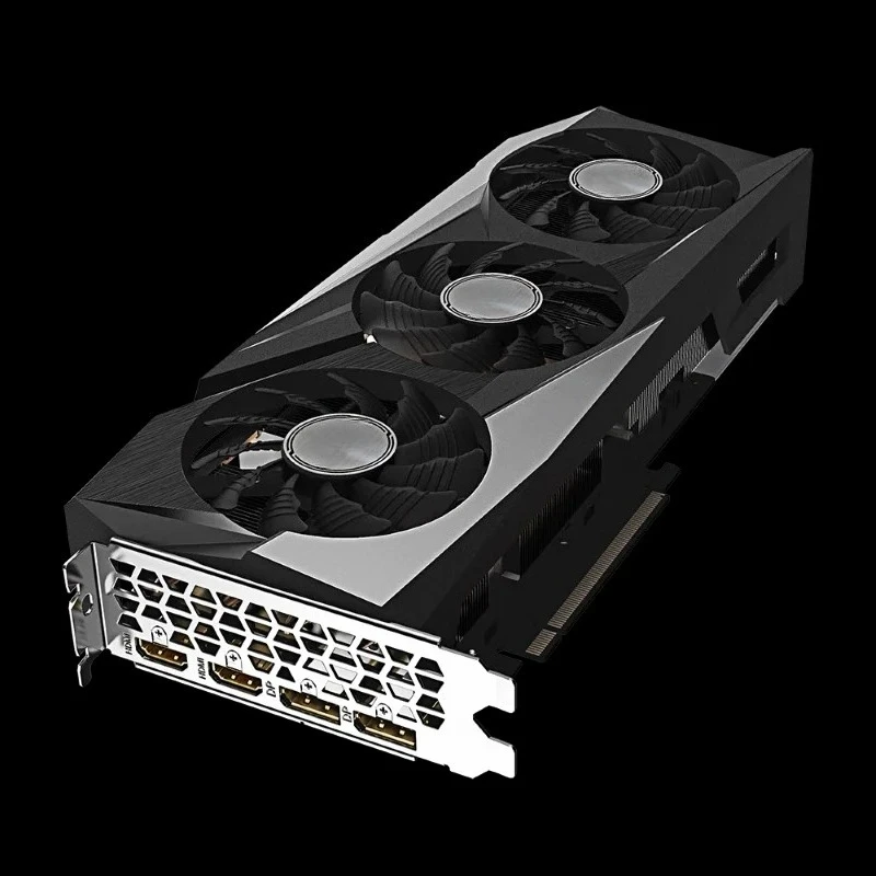 RX7650 GRE GAMING OC 8G E-spor - Esports In Gaming incelemesi ve fiyatı
