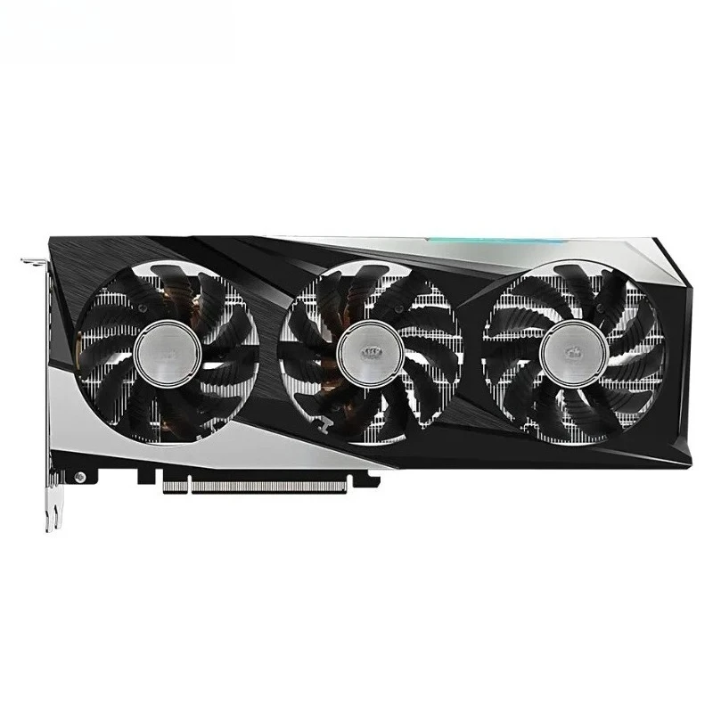 RX7650 GRE GAMING OC 8G E-spor - Esports In Gaming incelemesi ve fiyatı
