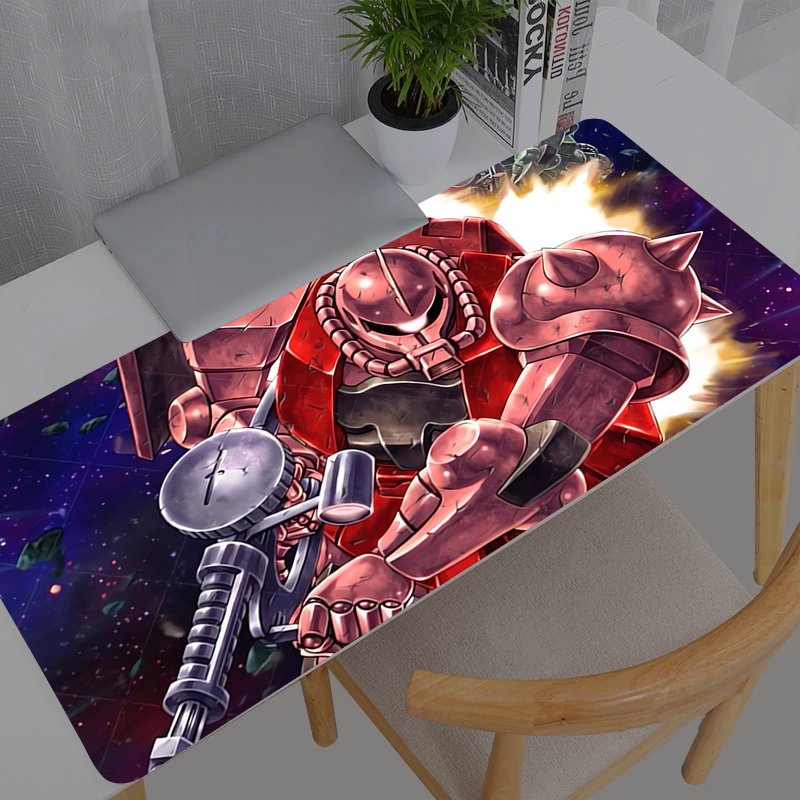 Mouse Pad Profesyonel Mobil Ta - Esports Gaming Mobile incelemesi ve fiyatı
