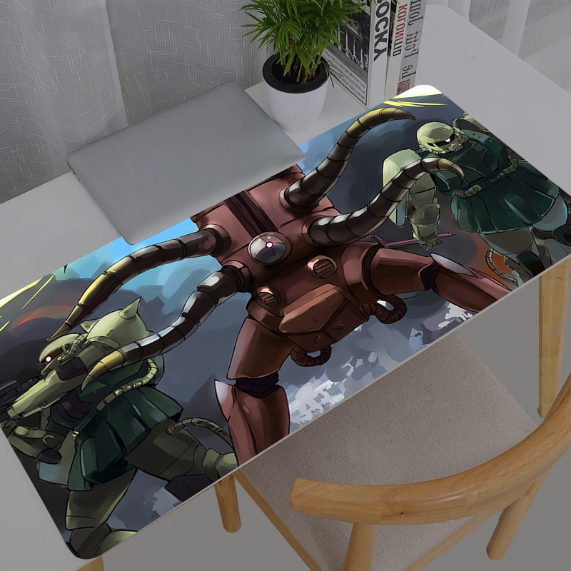 Mouse Pad Profesyonel Mobil Ta - Esports Gaming Mobile incelemesi ve fiyatı