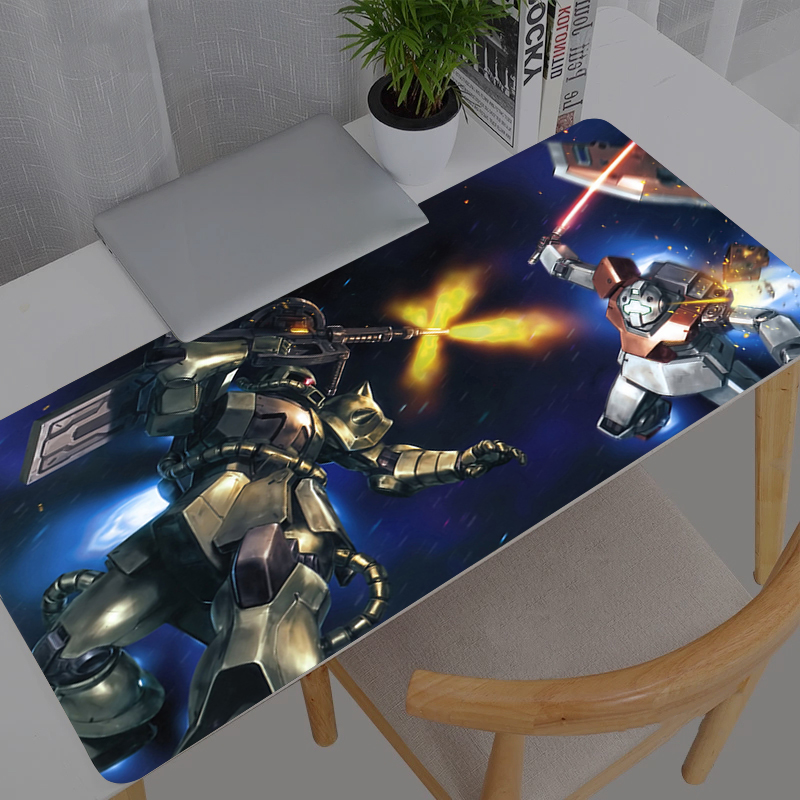 Mouse Pad Profesyonel Mobil Ta - Esports Gaming Mobile incelemesi ve fiyatı