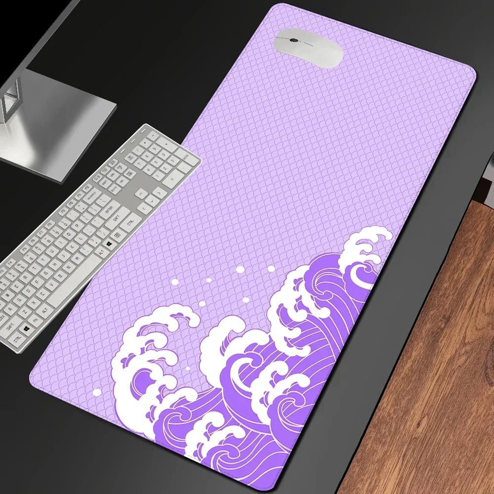 Gece Mousepad Beyaz X-raypad A - Esports Gaming Mouse Pad incelemesi ve fiyatı