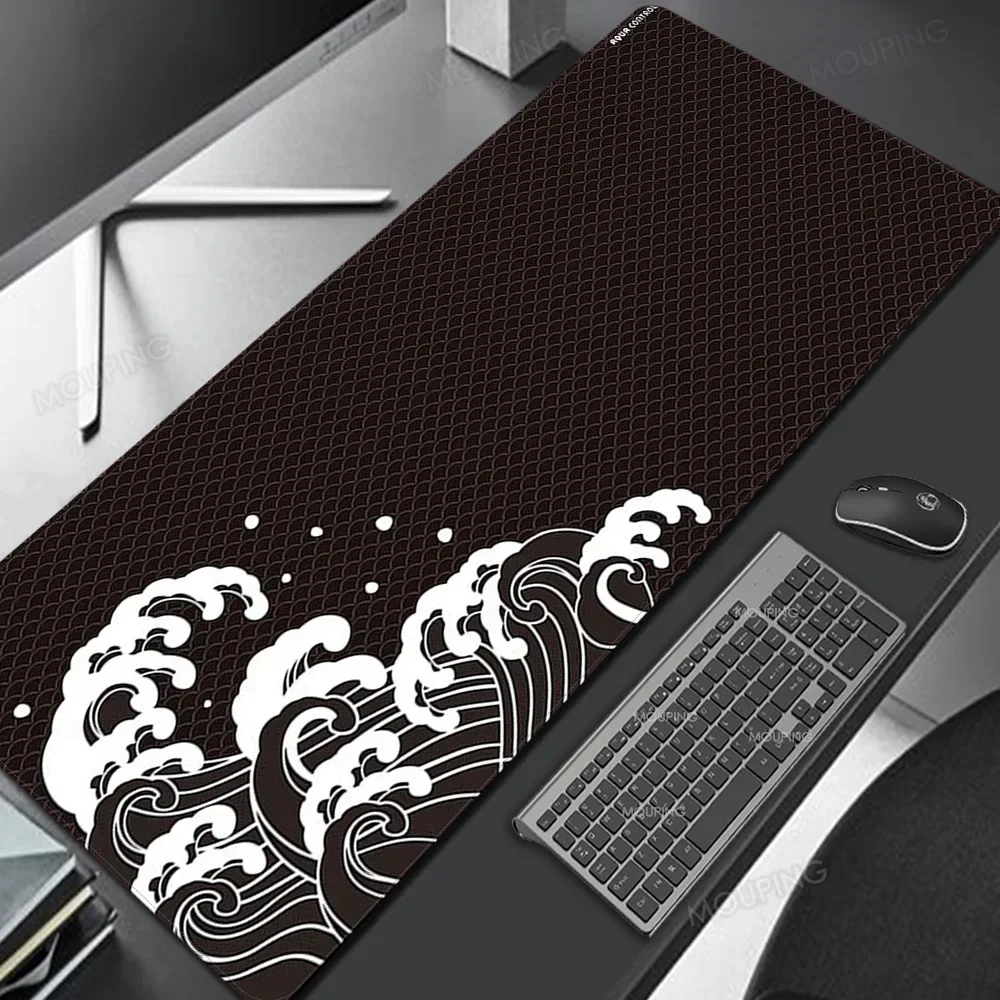 Gece Mousepad Beyaz X-raypad A - Esports Gaming Mouse Pad incelemesi ve fiyatı