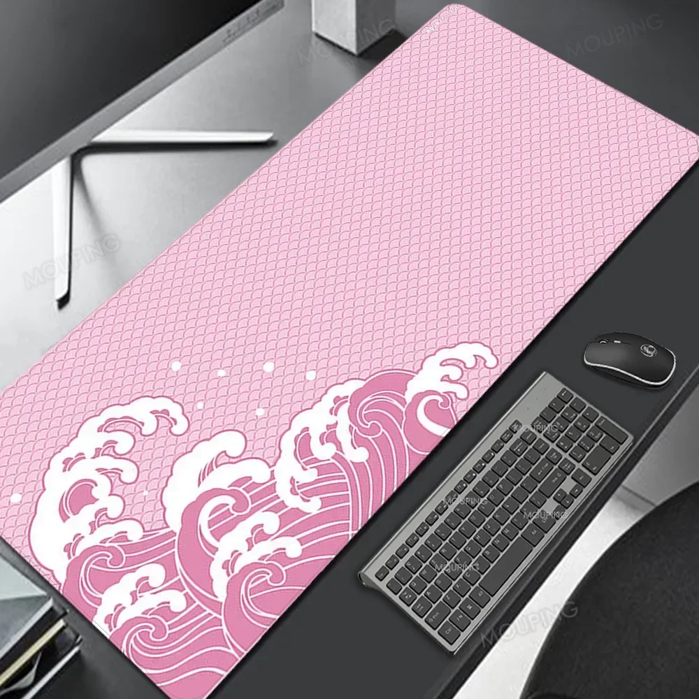 Gece Mousepad Beyaz X-raypad A - Esports Gaming Mouse Pad incelemesi ve fiyatı