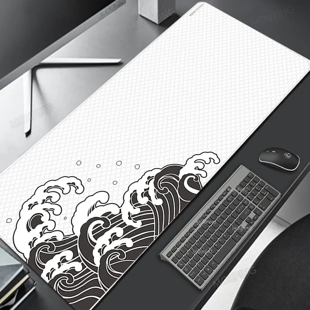 Gece Mousepad Beyaz X-raypad A - Esports Gaming Mouse Pad incelemesi ve fiyatı