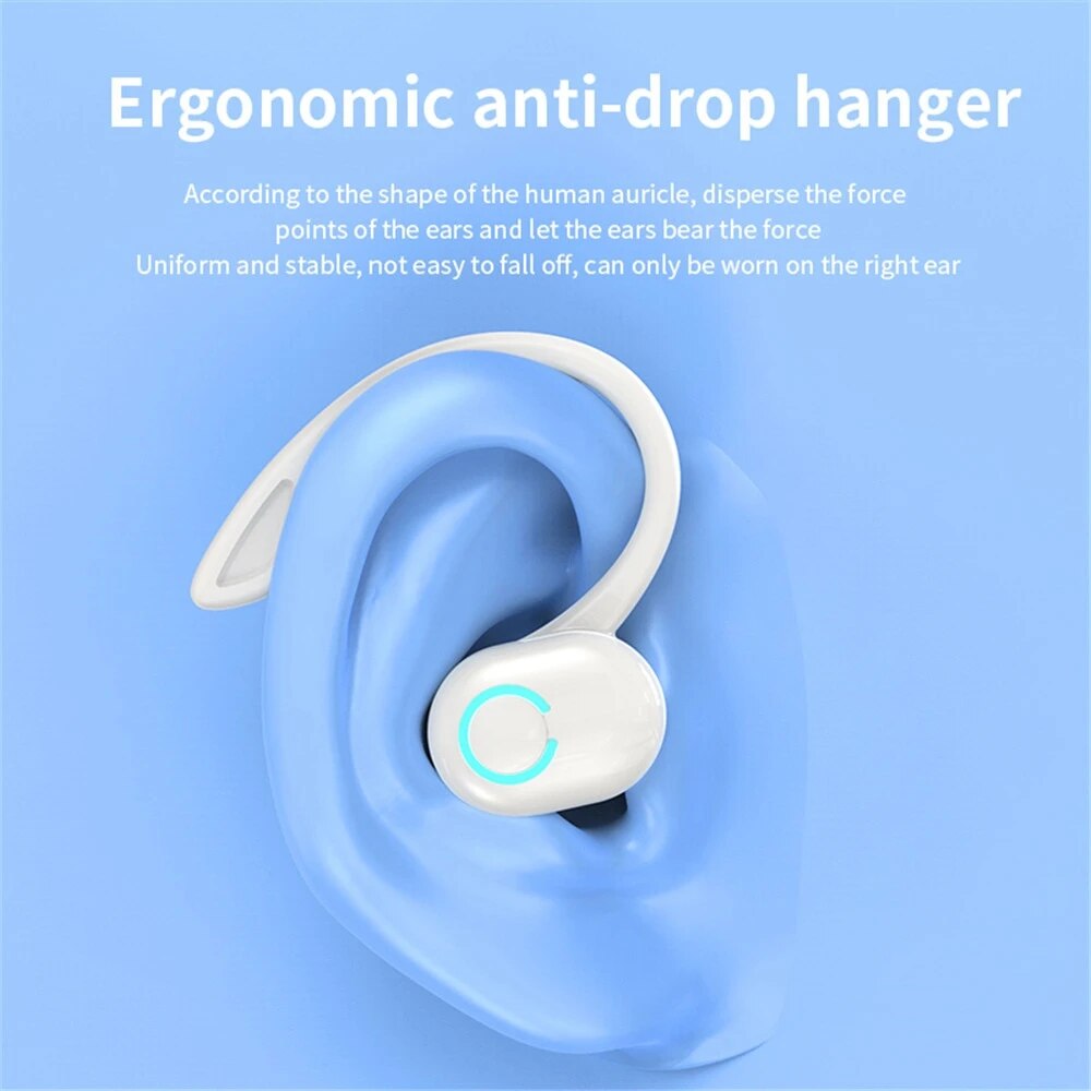 İş Bluetooth Kulaklığı HiFi St - Esports Gaming Earphones incelemesi ve fiyatı