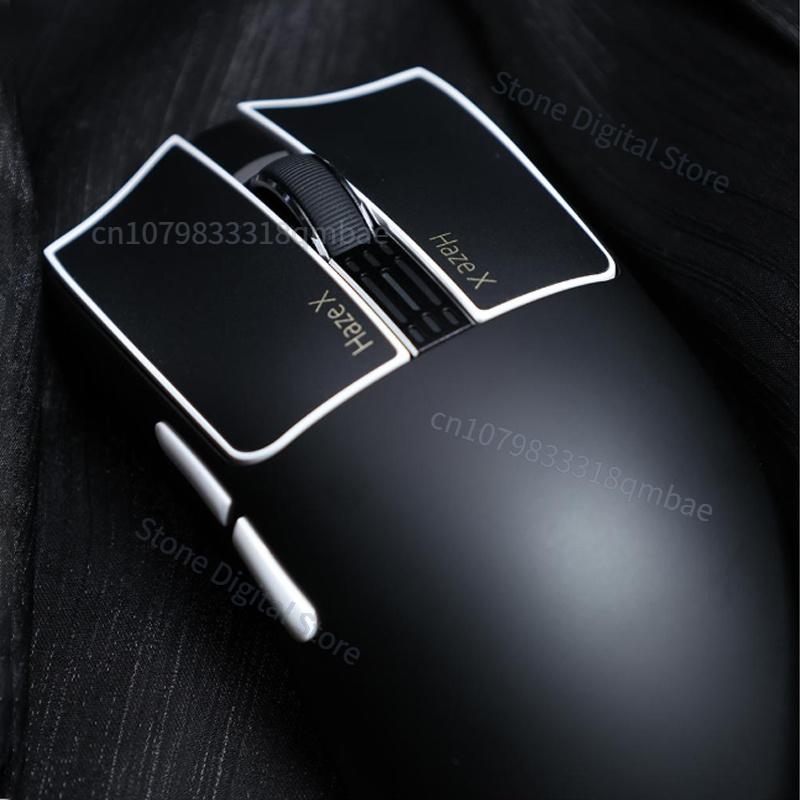IPI HAZEX Kablosuz Üç Modlu Oy - Esports Wireless Gaming Mouse incelemesi ve fiyatı