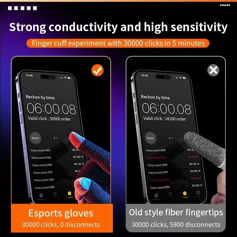 1 Çift YENI E-Spor Mobil PUBG  - Esports Gaming Mobile incelemesi ve fiyatı