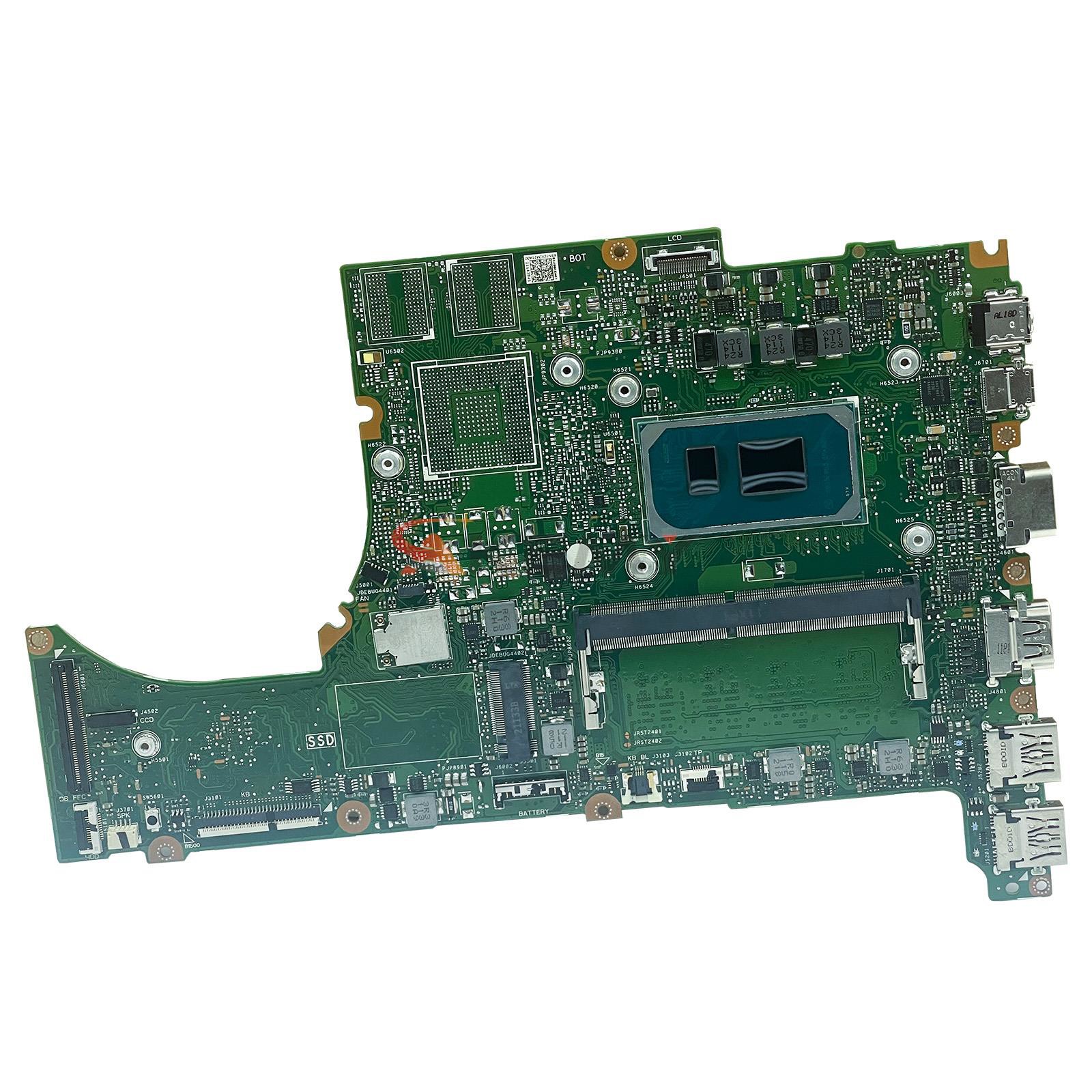 B1400CEPEY ASUS ExpertBook B14 - Intel Cpu Core I7 incelemesi ve fiyatı