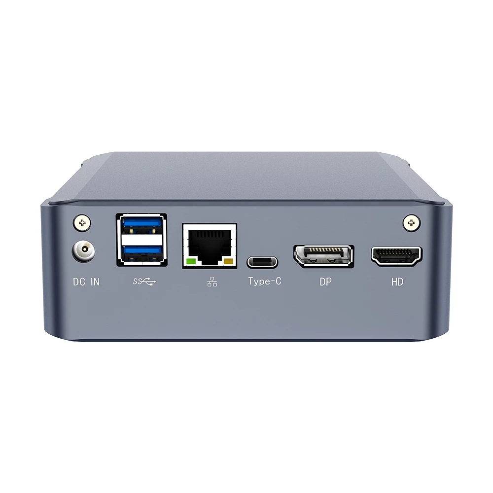 11. Nesil Nuc PC i7 1165G7 i5  - Intel Cpu Core I7 incelemesi ve fiyatı