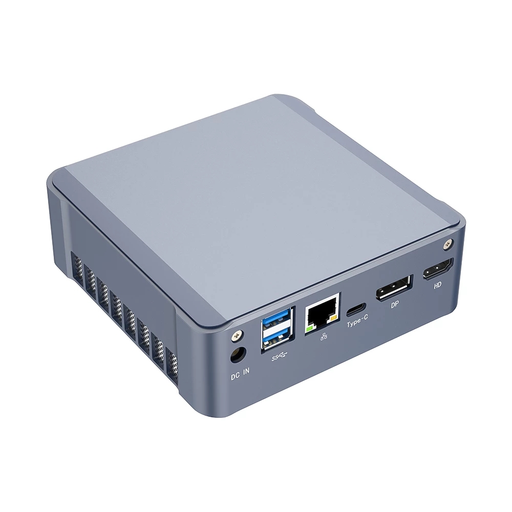 11. Nesil Nuc PC i7 1165G7 i5  - Intel Cpu Core I7 incelemesi ve fiyatı