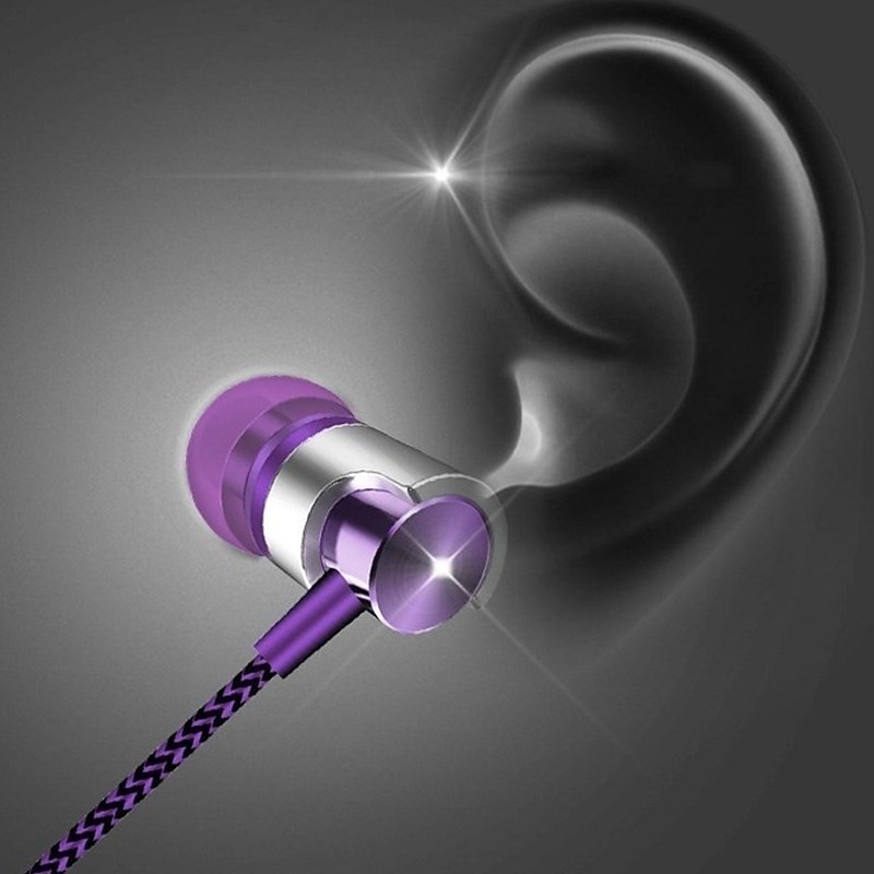 Dahili HD Mikrofon 3,5 mm Kabl - Esports Gaming Earphones incelemesi ve fiyatı