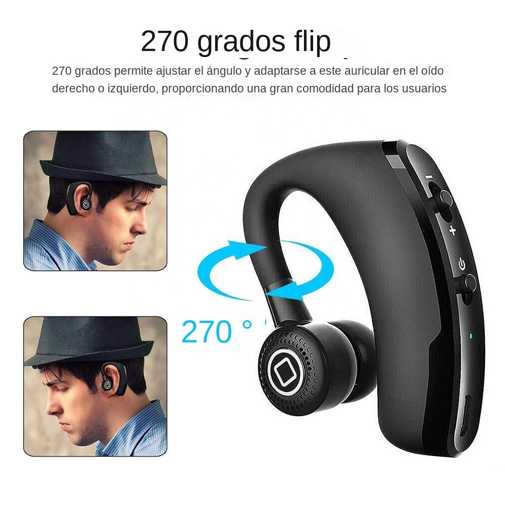 Kablosuz Bluetooth 5.2 Kulaklı - Esports Gaming Earphones incelemesi ve fiyatı