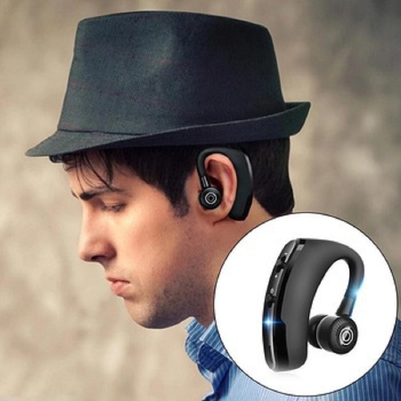Kablosuz Bluetooth 5.2 Kulaklı - Esports Gaming Earphones incelemesi ve fiyatı