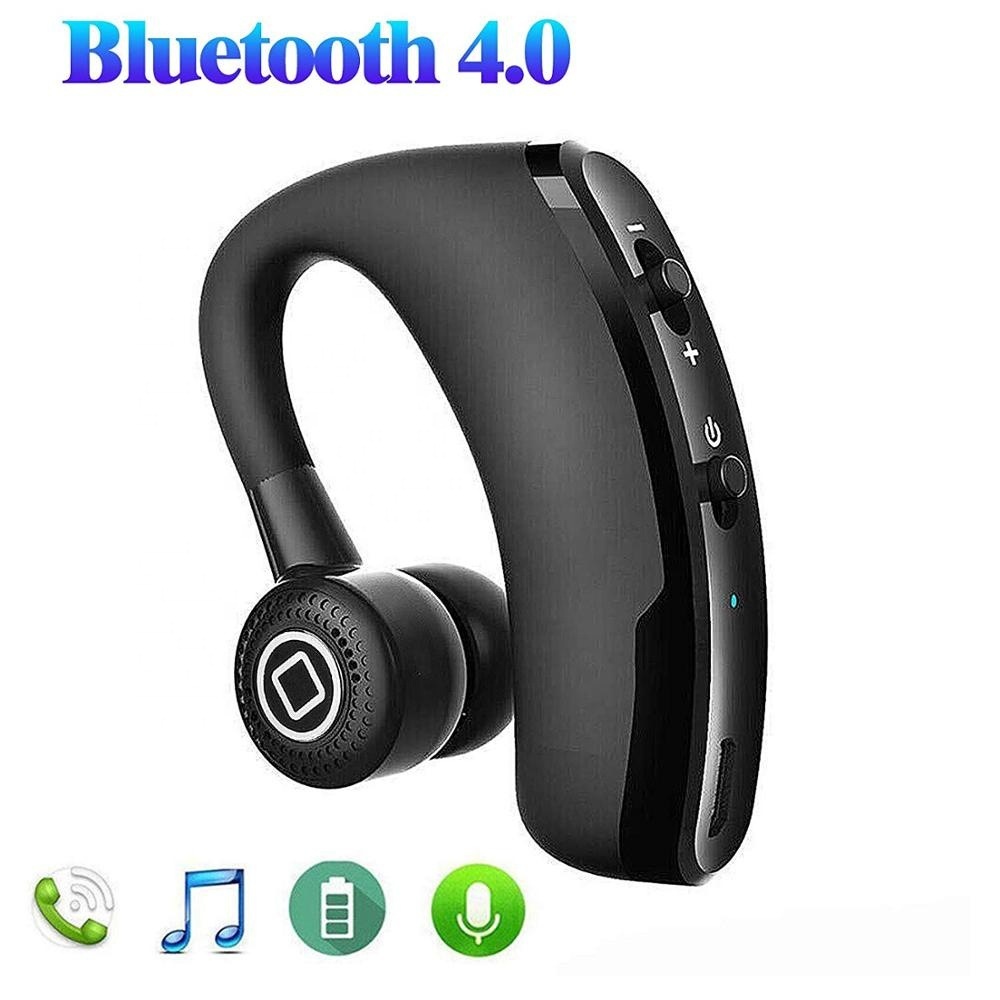 Kablosuz Bluetooth 5.2 Kulaklı - Esports Gaming Earphones incelemesi ve fiyatı