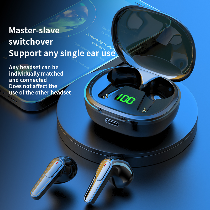 Pro 50 Bluetooth Kulaklık Gerç - Esports Gaming Video incelemesi ve fiyatı