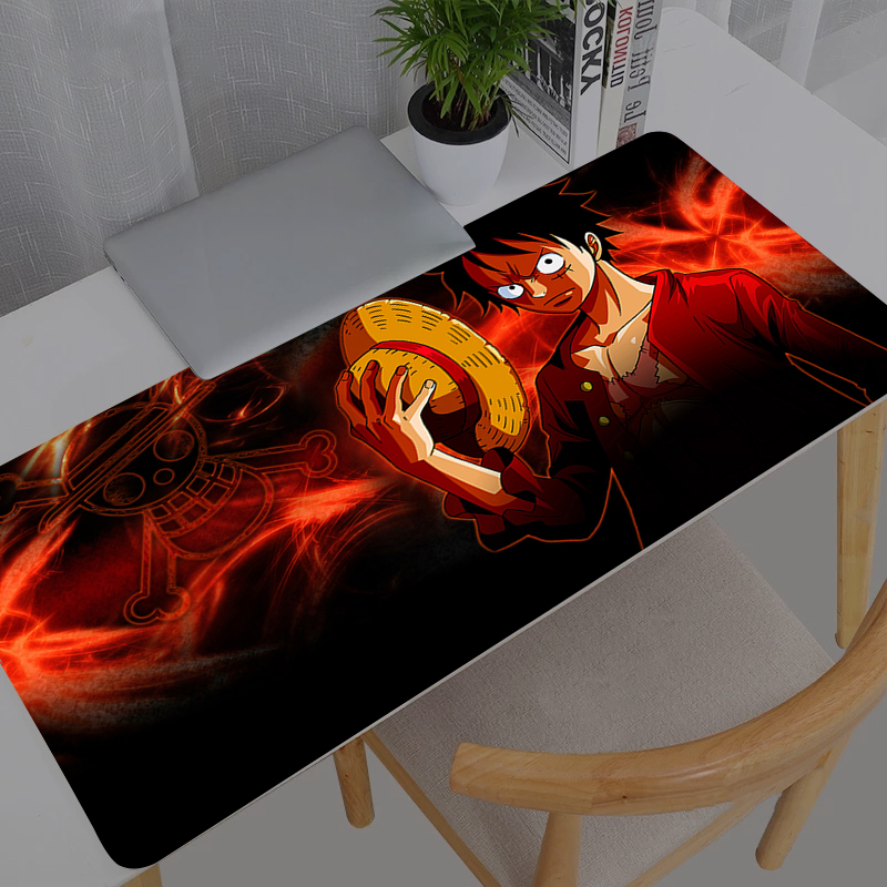 Mouse pad Tek Parça yeni Profe - Esports Gaming Mouse Pad incelemesi ve fiyatı