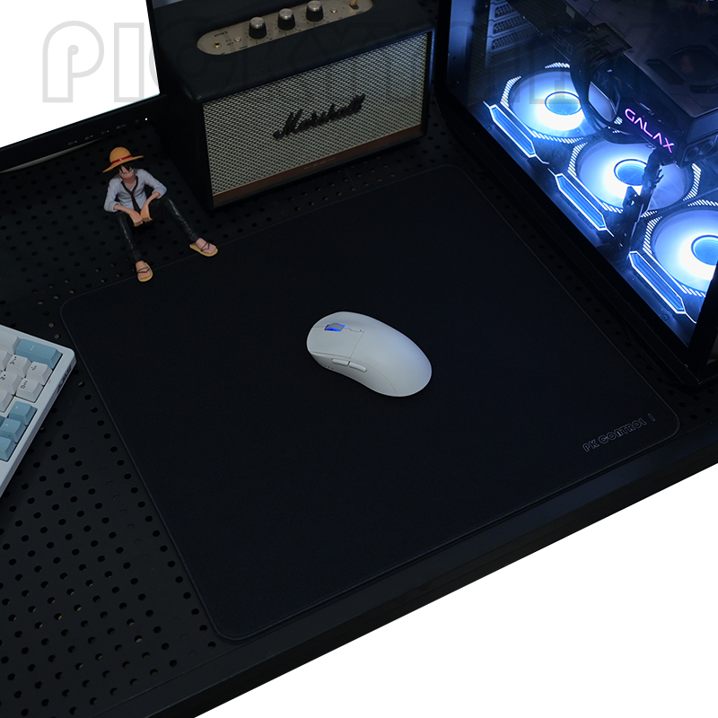 PICKYYMAY Pk Kontrol 1 Tasarım - Esports Gaming Mouse Pad incelemesi ve fiyatı
