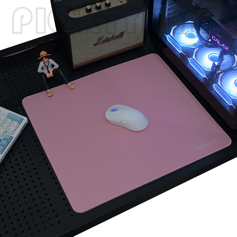 PICKYYMAY Pk Kontrol 1 Tasarım - Esports Gaming Mouse Pad incelemesi ve fiyatı