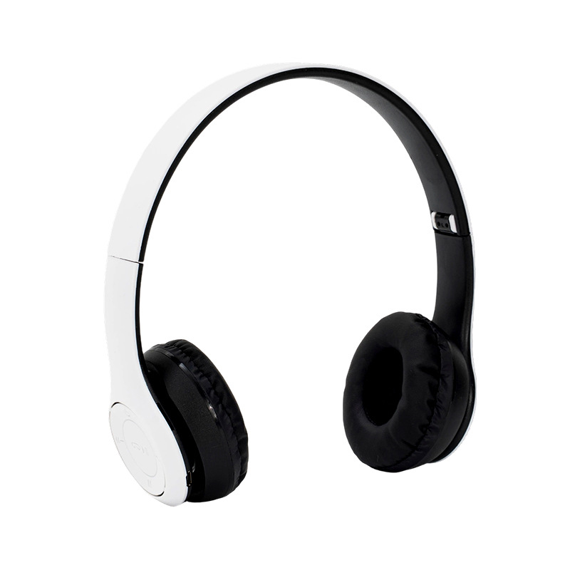 Bluetooth Kulaklık Kablosuz Ku - Esports Gaming Earphones incelemesi ve fiyatı