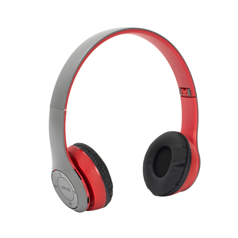 Bluetooth Kulaklık Kablosuz Ku - Esports Gaming Earphones incelemesi ve fiyatı