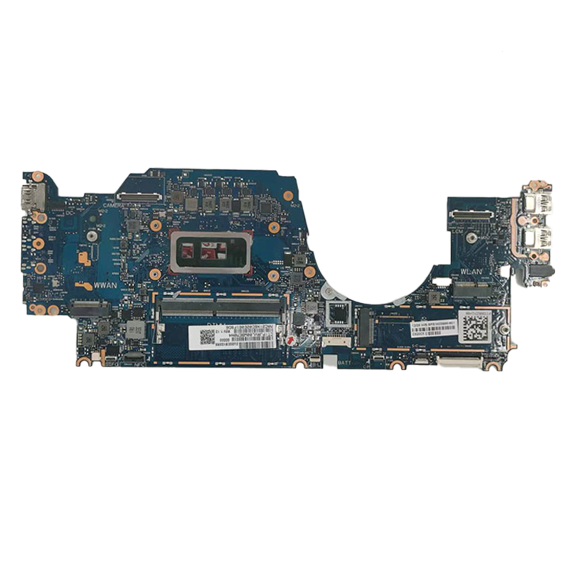 M03896-601 HP EliteBook X360 8 - Intel Cpu Core I7 incelemesi ve fiyatı