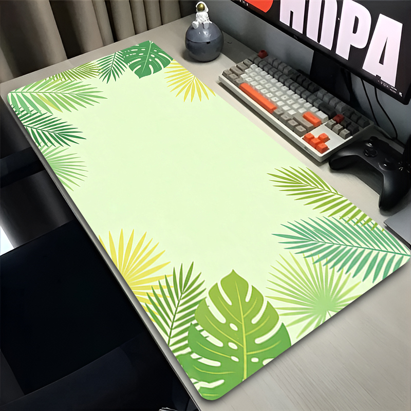 Büyük Boy Genişletilmiş Mouse  - Esports Gaming Mouse Pad incelemesi ve fiyatı