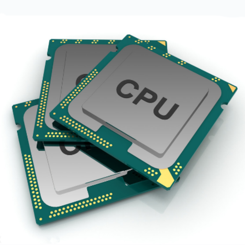 Core i7 4470 3.9GHz Dört Çekir - Intel Cpu Core I7 incelemesi ve fiyatı