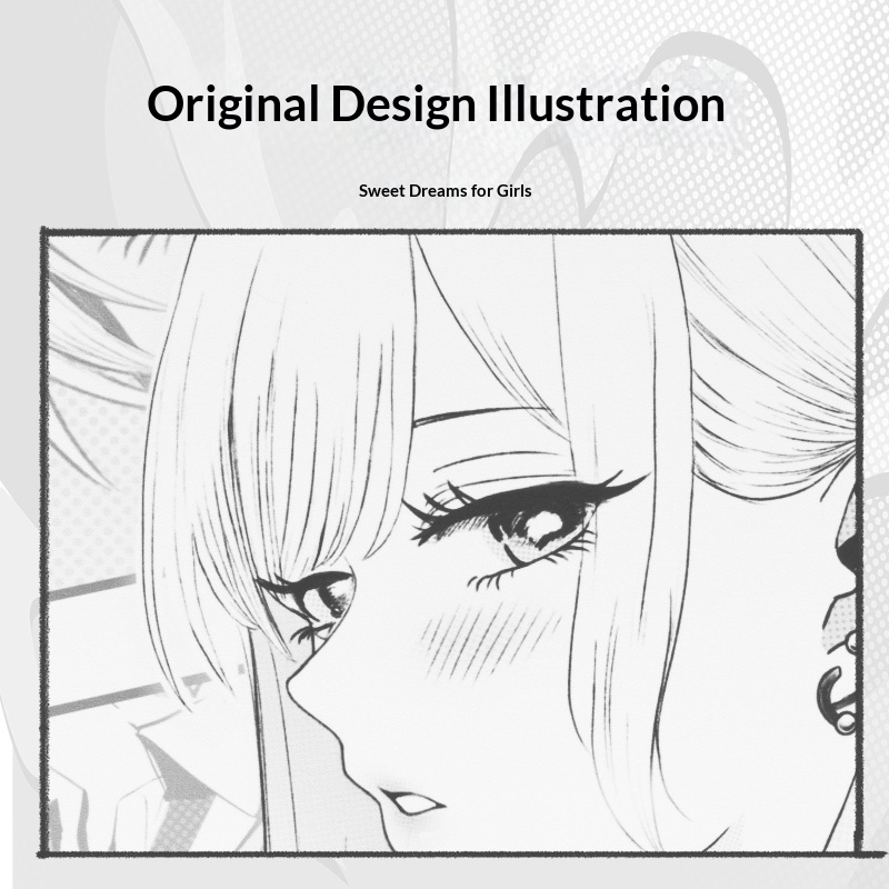 ATK Dream Anime Büyük Nötr Mou - Esports Gaming Mouse Pad incelemesi ve fiyatı