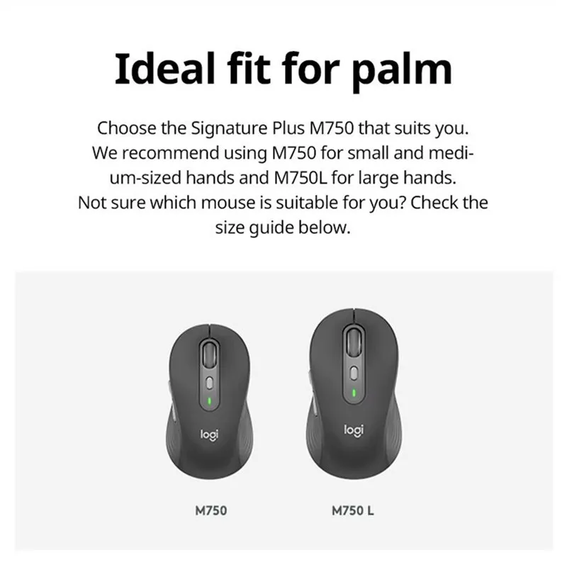 Logitech（G）M750 Kablosuz Bluet - Esports Wireless Gaming Mouse incelemesi ve fiyatı