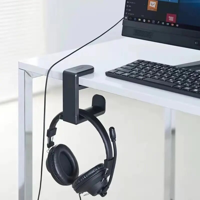 Evrensel Masaüstü 360 °   Döne - Esports Gaming Earphones incelemesi ve fiyatı