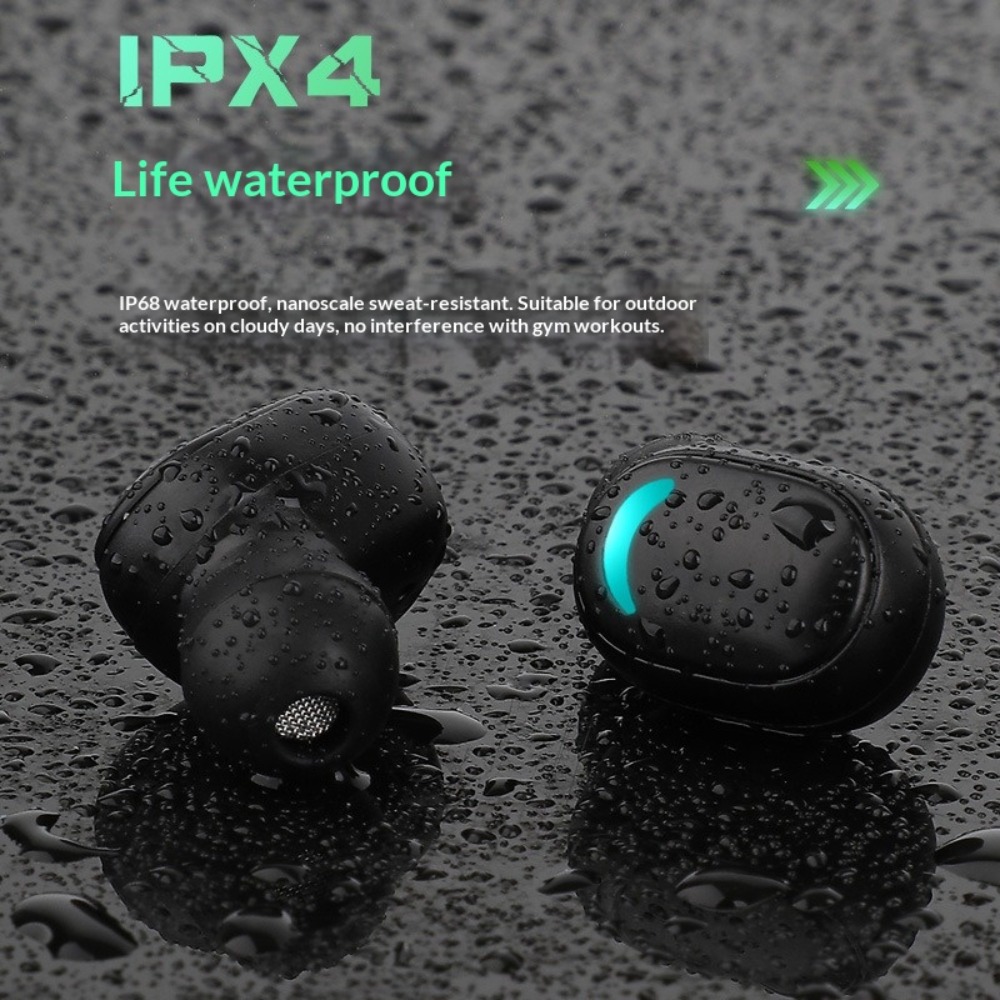 Bluetooth Kulaklık Pil Seviyes - Esports Gaming Mobile incelemesi ve fiyatı
