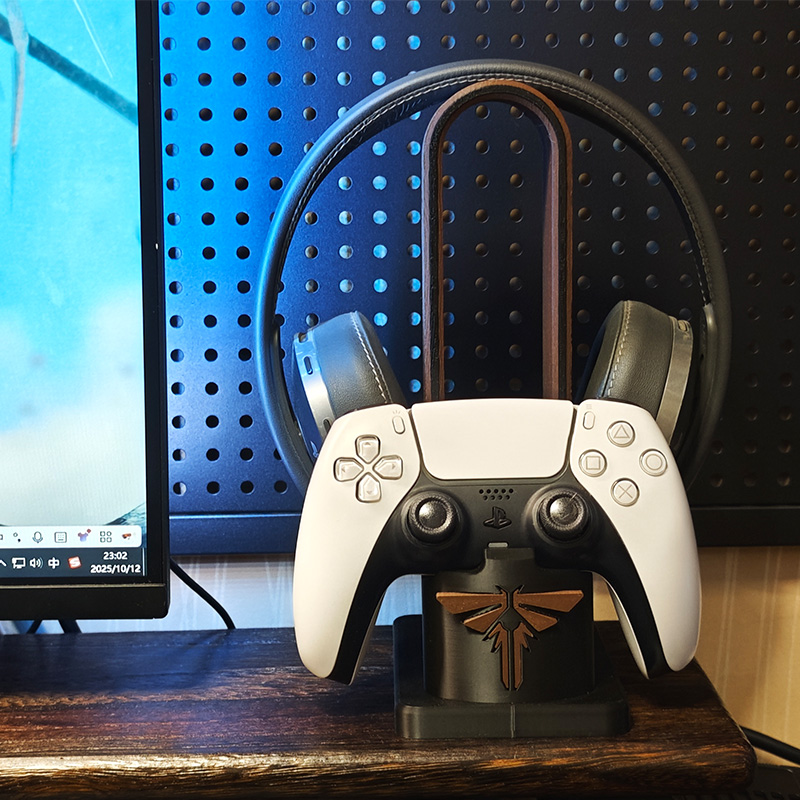 Kulaklık Standı Zelda Anime Te - Esports Gaming Earphones incelemesi ve fiyatı