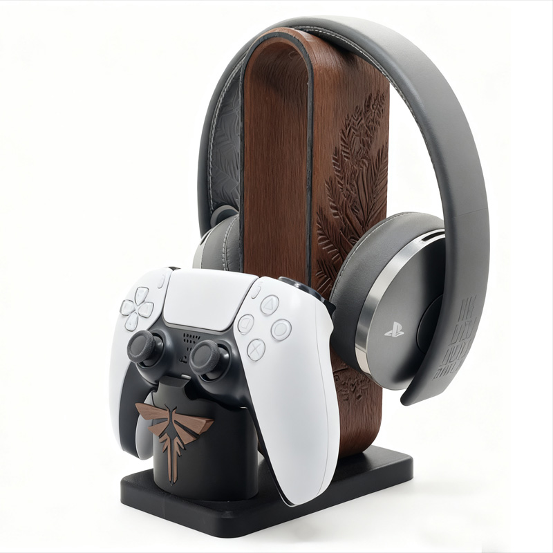 Kulaklık Standı Zelda Anime Te - Esports Gaming Earphones incelemesi ve fiyatı