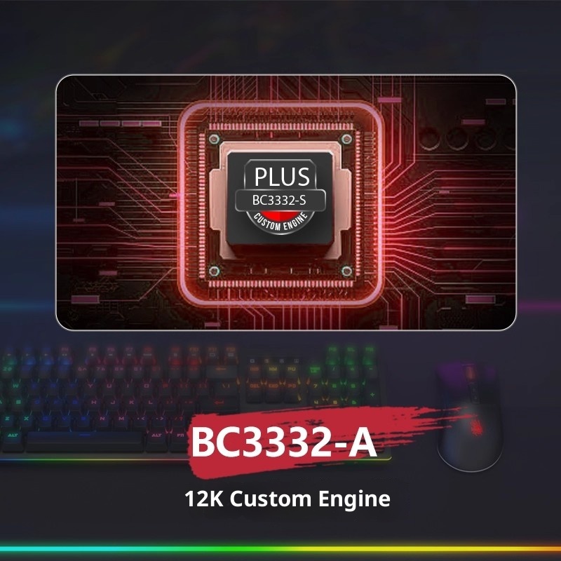 Bloody R90 PLUS Kablosuz Mouse - Esports Wireless Gaming Mouse incelemesi ve fiyatı