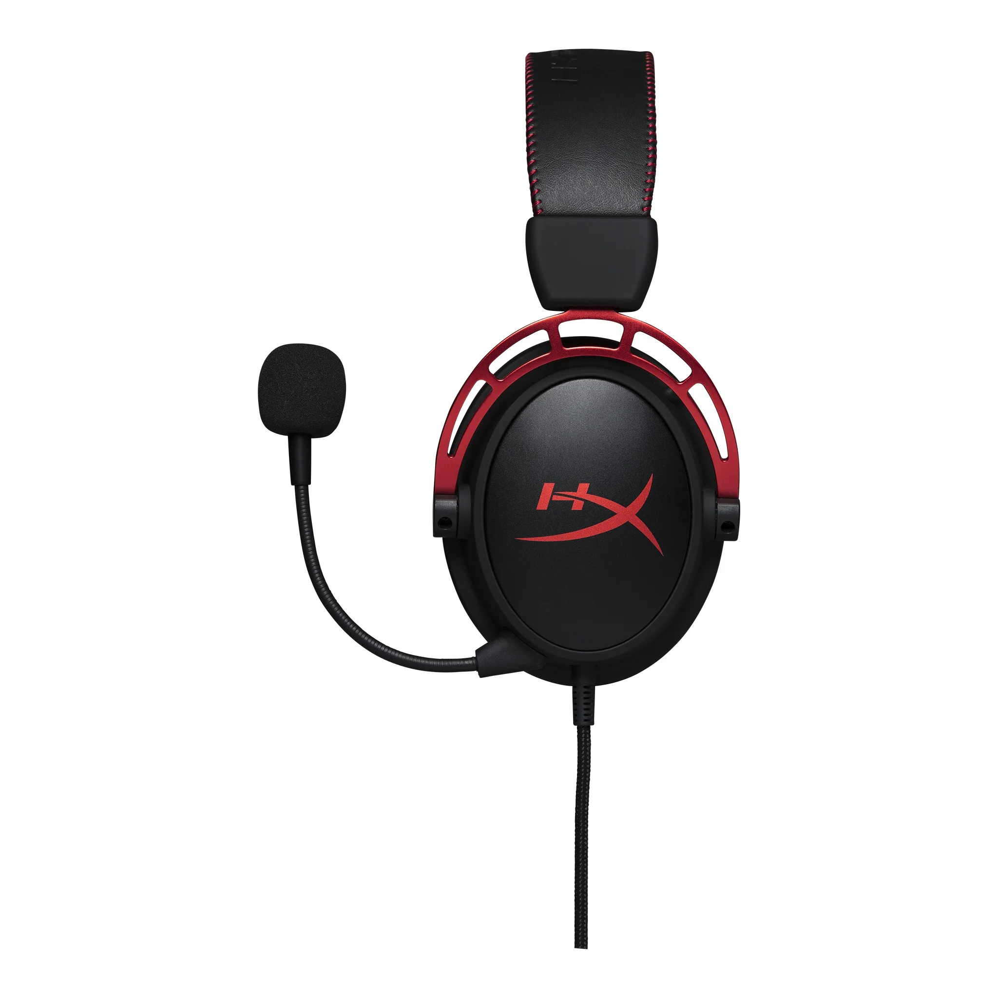 Kullanılan Orijinal HyperX Clo - Esports Gaming Video incelemesi ve fiyatı