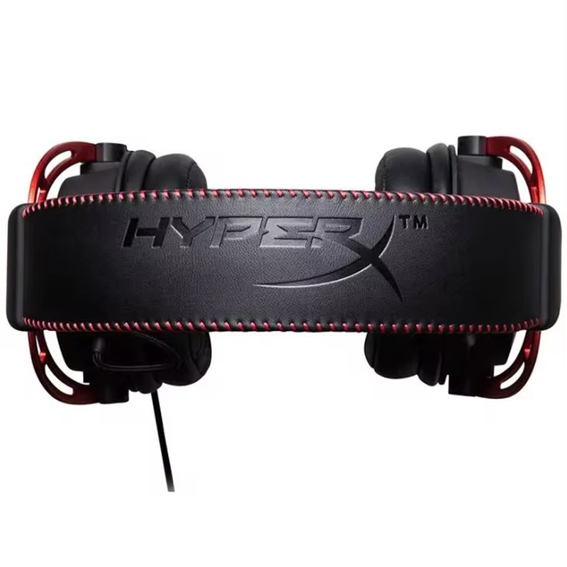 Kullanılan Orijinal HyperX Clo - Esports Gaming Video incelemesi ve fiyatı