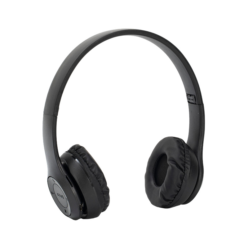 TWS kablosuz Bluetooth kulaklı - Esports Gaming Earphones incelemesi ve fiyatı