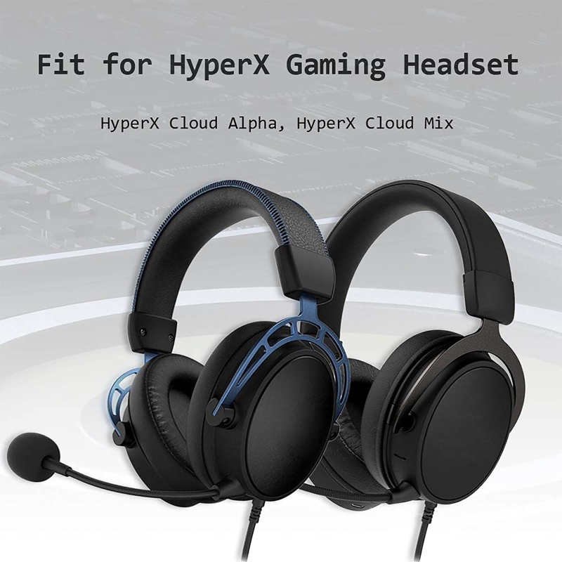 Naylon örgülü OFC yedek Aux 3. - Esports Gaming Earphones incelemesi ve fiyatı