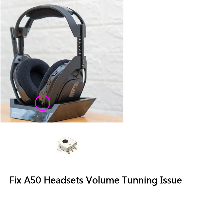 Astro A50 Oyun Kulaklıklarının - Esports Gaming Earphones incelemesi ve fiyatı