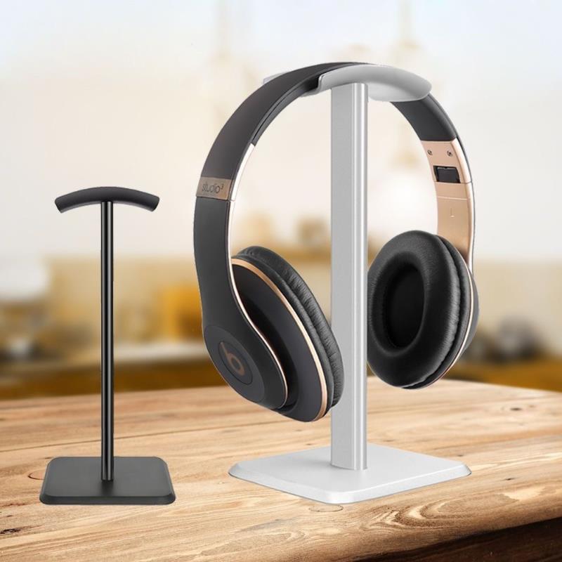 1 adet evrensel kafa kulaklık  - Esports Gaming Earphones incelemesi ve fiyatı