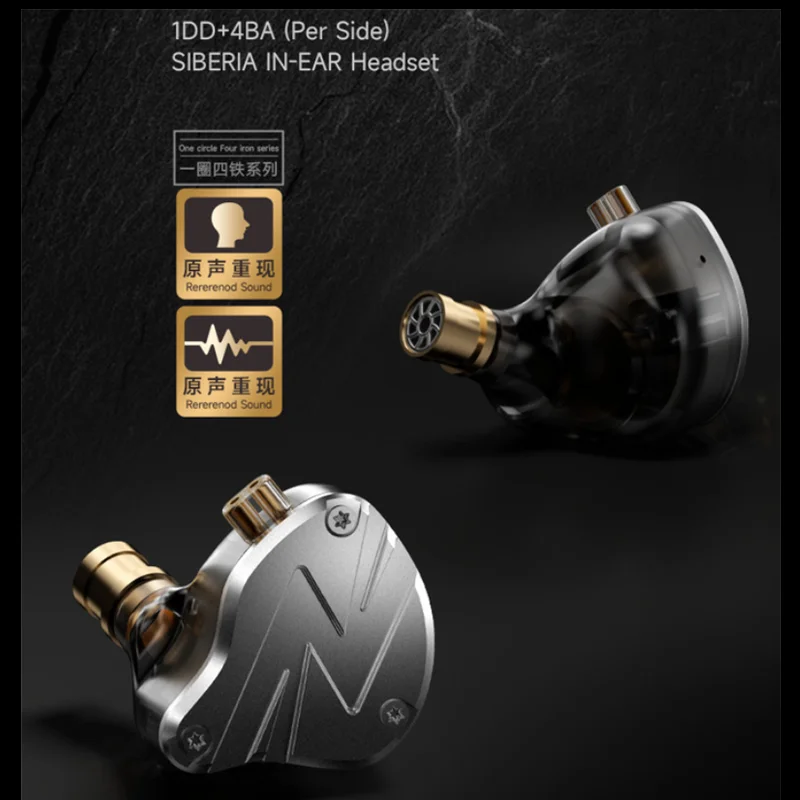 10 adet Metal daire demir kula - Esports Gaming Mobile incelemesi ve fiyatı