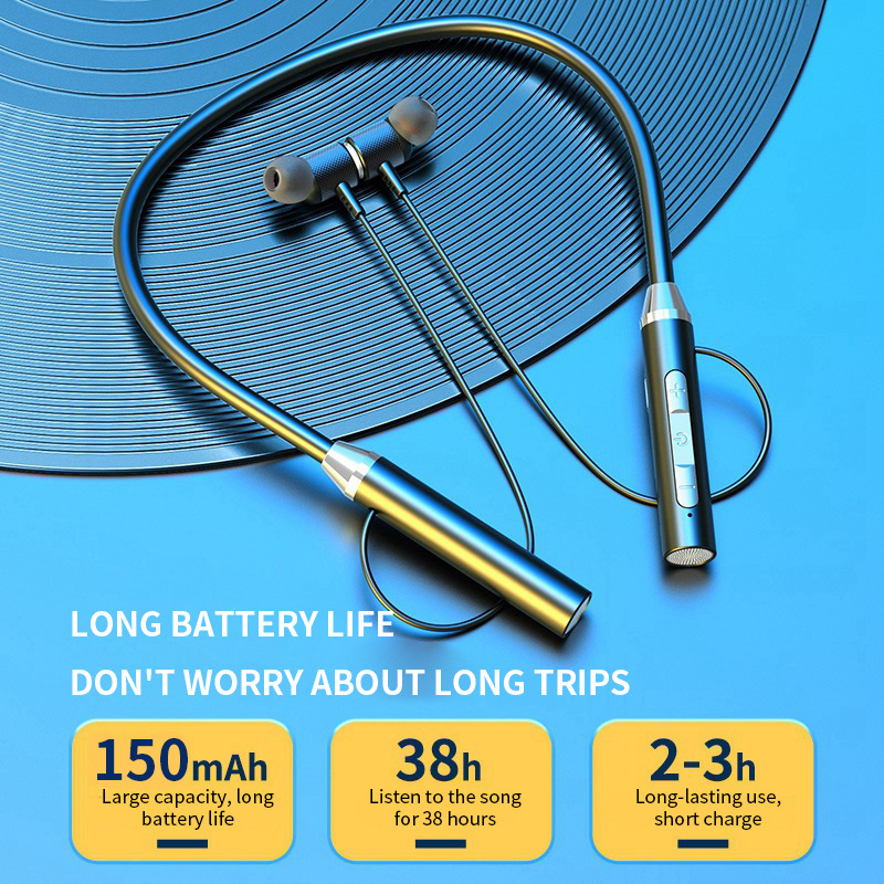 Kablosuz Bluetooth 5.0 Kulaklı - Esports Gaming Earphones incelemesi ve fiyatı