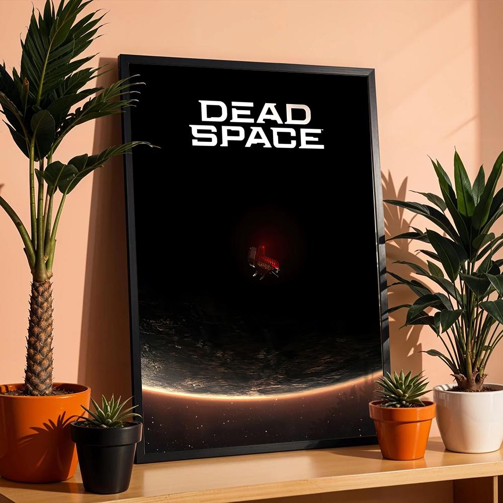 Hayatta Kalma Oyunu D-DeadS S- - Esports Gaming Wallpaper incelemesi ve fiyatı