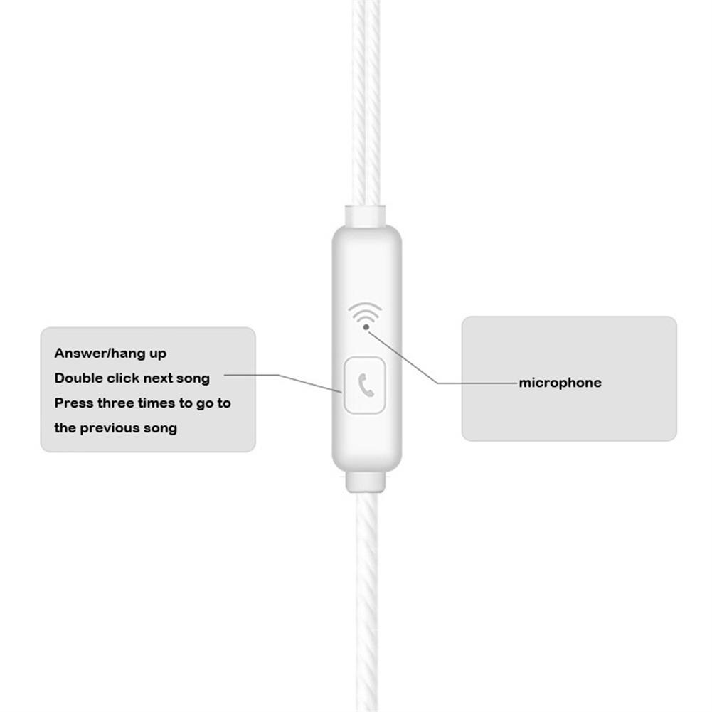 3.5mm Kablolu Kulaklık Kulakiç - Esports Gaming Earphones incelemesi ve fiyatı
