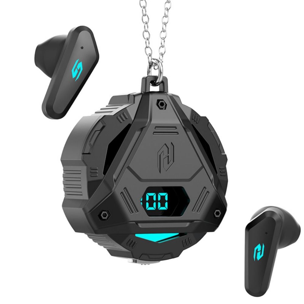 X45 Kablosuz Bluetooth Oyun Ku - Esports Gaming Mobile incelemesi ve fiyatı